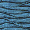 Solunar-Nj # 549 Laps by Maxwell Designer Fabric