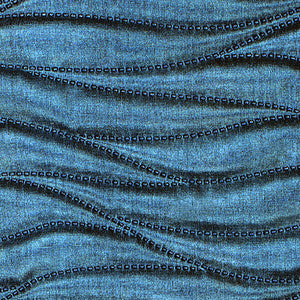 Solunar-Nj # 549 Laps by Maxwell Designer Fabric