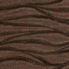 Solunar-Nj # 550 Quicksand by Maxwell Designer Fabric