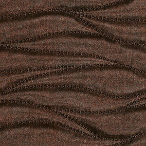 Solunar-Nj # 550 Quicksand by Maxwell Designer Fabric
