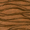 Solunar-Nj # 551 Gnamma by Maxwell Designer Fabric