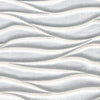 Solunar-Nj # 552 Illusion by Maxwell Designer Fabric