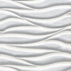 Solunar-Nj # 552 Illusion by Maxwell Designer Fabric