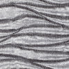 Solunar-Nj # 554 Reinforced by Maxwell Designer Fabric