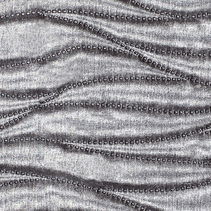 Solunar-Nj # 554 Reinforced by Maxwell Designer Fabric