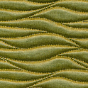 Solunar-Nj # 555 Oasis by Maxwell Designer Fabric