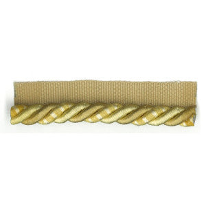 Snaps 10 Amber by Stout Designer Trim