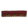 Snaps 11 Wine by Stout Designer Trim