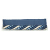 Snaps 14 Starlight by Stout Designer Trim