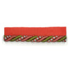 Snaps 15 Springtime by Stout Designer Trim