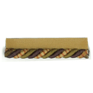Snaps 17 Eggplant by Stout Designer Trim