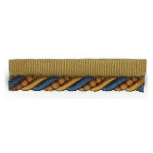 Snaps 18 Fiesta by Stout Designer Trim