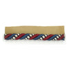 Snaps 19 Americana by Stout Designer Trim