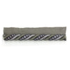 Snaps 1 Stone by Stout Designer Trim