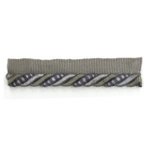 Snaps 1 Stone by Stout Designer Trim