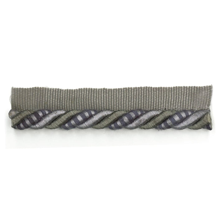 Snaps 1 Stone by Stout Trim Stout Trim Snaps 1 StoneTrim ART OF DESIGN TRIM-2 CORDS 60%COT 40%SVI CHINA </p><p>Repeat: H: 0.000, V: 0.000 0.38 in - Fabric Carolina -