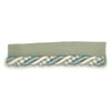Snaps 20 Beachglass by Stout Designer Trim