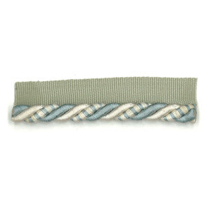 Snaps 20 Beachglass by Stout Designer Trim
