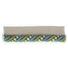 Snaps 23 Marine by Stout Designer Trim