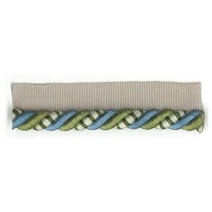 Snaps 23 Marine by Stout Designer Trim