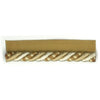 Snaps 24 Sand by Stout Designer Trim