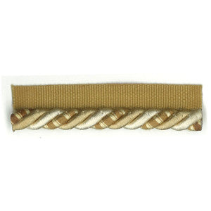 Snaps 24 Sand by Stout Designer Trim