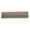 Snaps 26 Lilac by Stout Designer Trim