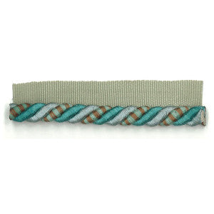 Snaps 27 Pacific by Stout Designer Trim