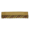 Snaps 28 Acorn by Stout Designer Trim