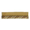 Snaps 29 Fawn by Stout Designer Trim
