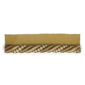 Snaps 29 Fawn by Stout Designer Trim