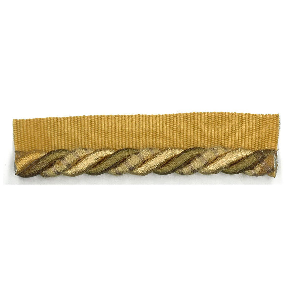 Snaps 32 Sagebrush by Stout Trim Stout Trim Snaps 32 SagebrushTrim ART OF DESIGN TRIM-2 CORDS CHINA </p><p>Repeat: H: 0.000, V: 0.000 0.38 in - Fabric Carolina -