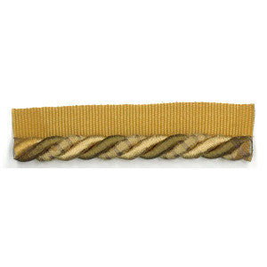 Snaps 32 Sagebrush by Stout Designer Trim