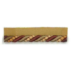 Snaps 33 Rosewood by Stout Designer Trim