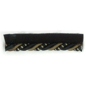 Snaps 36 Carbon by Stout Designer Trim