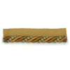 Snaps 37 Nutmeg by Stout Designer Trim