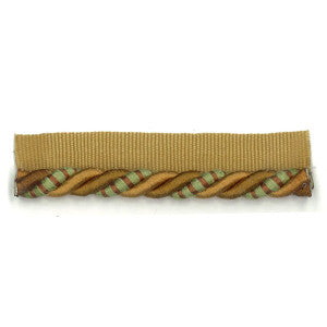 Snaps 37 Nutmeg by Stout Designer Trim