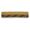 Snaps 38 Woodland by Stout Designer Trim