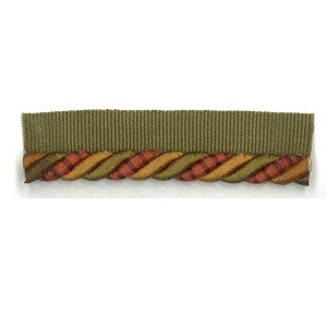 Snaps 39 Autumn by Stout Designer Trim