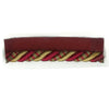 Snaps 40 Cardinal by Stout Designer Trim