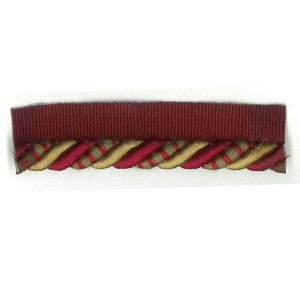 Snaps 40 Cardinal by Stout Designer Trim