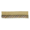 Snaps 4 Linen by Stout Designer Trim
