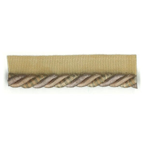 Snaps 4 Linen by Stout Designer Trim
