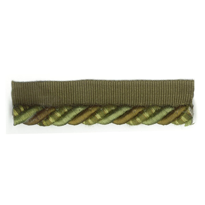 Snaps 5 Leaf by Stout Trim Stout Trim Snaps 5 LeafTrim ART OF DESIGN TRIM-2 CORDS CHINA </p><p>Repeat: H: 0.000, V: 0.000 0.38 in - Fabric Carolina -
