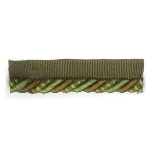 Snaps 5 Leaf by Stout Designer Trim