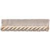 Snaps 6 Vanilla by Stout Designer Trim