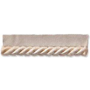 Snaps 6 Vanilla by Stout Designer Trim