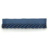 Snaps 7 Cadet by Stout Designer Trim