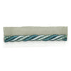 Snaps 8 Spa by Stout Designer Trim
