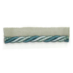 Snaps 8 Spa by Stout Designer Trim